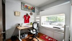 Haig Residences (D15), Apartment #587172371